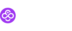 CoinCasino Italy