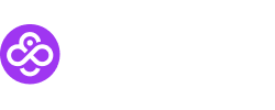 CoinCasino