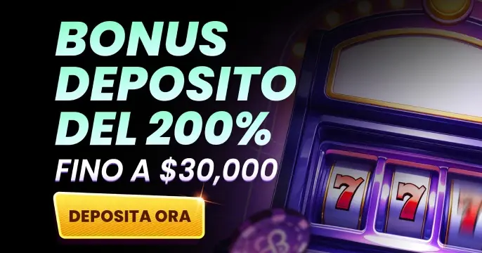 CoinCasino
